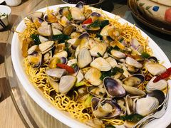 -257私房菜