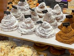 -PAPER STONE BAKERY(天环店)