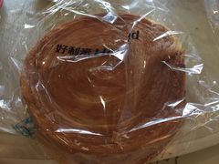 -好利来(飞跃路店)