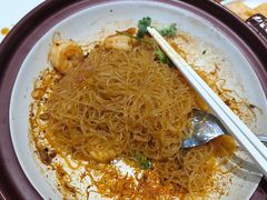 -鲜得莱渔港·小平岛海胆馆(七贤岭店)