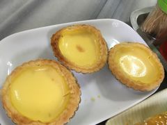 -芬芳甜品(同福路店)