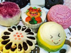 -北京稻香村(零号店)