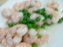 -泰煌鸡·上海白斩鸡·沪菜(平利店)