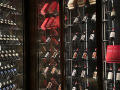 -晓长安·新陕菜(曲江店)