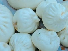 -食膳公园包子铺(烈士公园店)