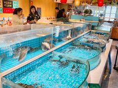 -钵家大院·地道湖北菜(江夏·大花岭店)
