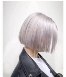 -Kraemer Paris  苏豪路易士·嘉玛发廊