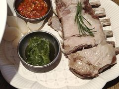 -那时新疆(经纬汇店)