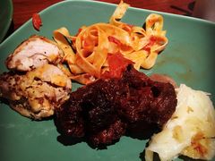 -广交会威斯汀酒店