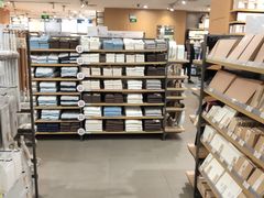-MUJI无印良品(茂业天地店)