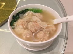 -新加坡泰国村酒楼(五角场店)