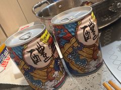 -七欣天香辣蟹火锅(无锡锡沪西路店)