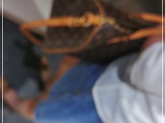 -万隆广场(昆仑大街店)