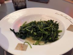 -桂满陇·蟹黄小笼汤包(巴黎春天浦建店)