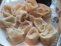 -红樱桃月嫂育婴师(徐汇总店)