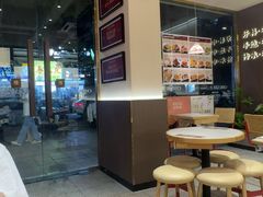-赵记传承·中国甜品(福州总店)