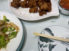 -黑石礁酒楼·海鲜(黑石礁店)