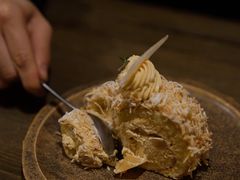 -Ginko银子(青龙街店)
