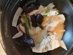 -川堂风·跷脚牛肉·乐山爆炒(中建乐荟天地店)