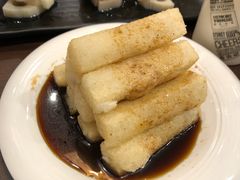 -舌尖记忆重庆火锅(悉尼店)
