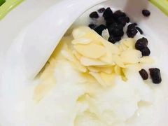 -陳艳红火锅(港汇店)