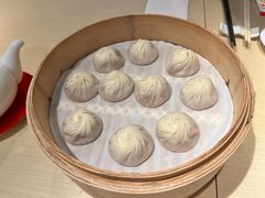 -鼎泰丰(当代商城店)