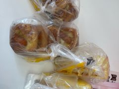 -味多美蛋糕(新和平里店)