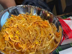 -丁丁龙虾(总店)