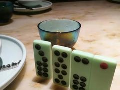 -佬麻雀·新湘菜(珠海金发购物中心店)