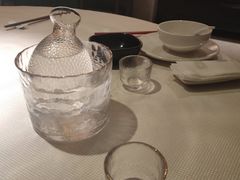 -熙瓏里(万科店)