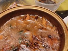 -情满四合院•京菜•烤鸭(动物园店)