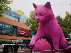 -西安电影制片厂