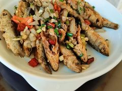 -道成印象餐厅(廿八都古镇店)