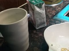 -阪尚皇·原切牛排·烤肉火锅自助(北京路店)