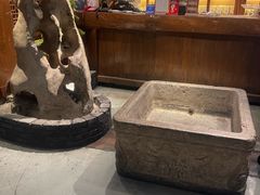 -庆云楼饭庄(什刹海店)