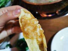 -陀岗美食·云南藏式特色餐厅