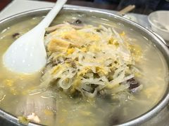 -宝发园名菜馆