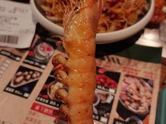 -那些年记忆烧烤