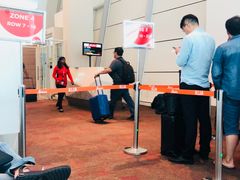 -吉隆坡国际机场