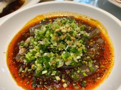 -大蓉和(双楠店)