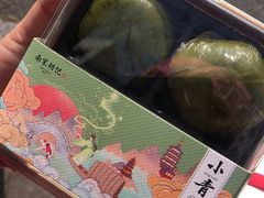 -南宋胡记(杭州体育场路店)