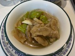 -红河印象美食文化酒楼(强盛路店)