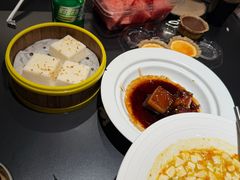 -金陵家宴·金陵春·南京菜(夫子庙店)