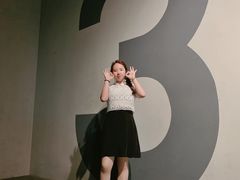 -张之洞与武汉博物馆