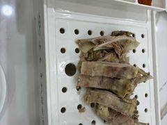 -老毛手抓·盐池滩羊非遗手抓(宁夏总店)
