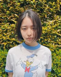 -雅仕 HAIR SALON 美发沙龙