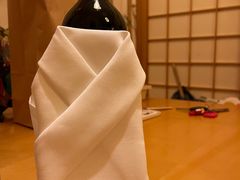 -三亚亚龙湾万豪度假酒店