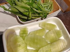 -潮德阿水牛肉火锅(深圳总店)