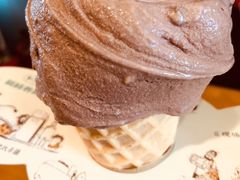 -野人牧坊Gelato(天津南开大悦城店)