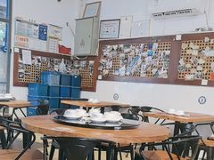 -Sasa的海(蜈支洲岛后海店)
